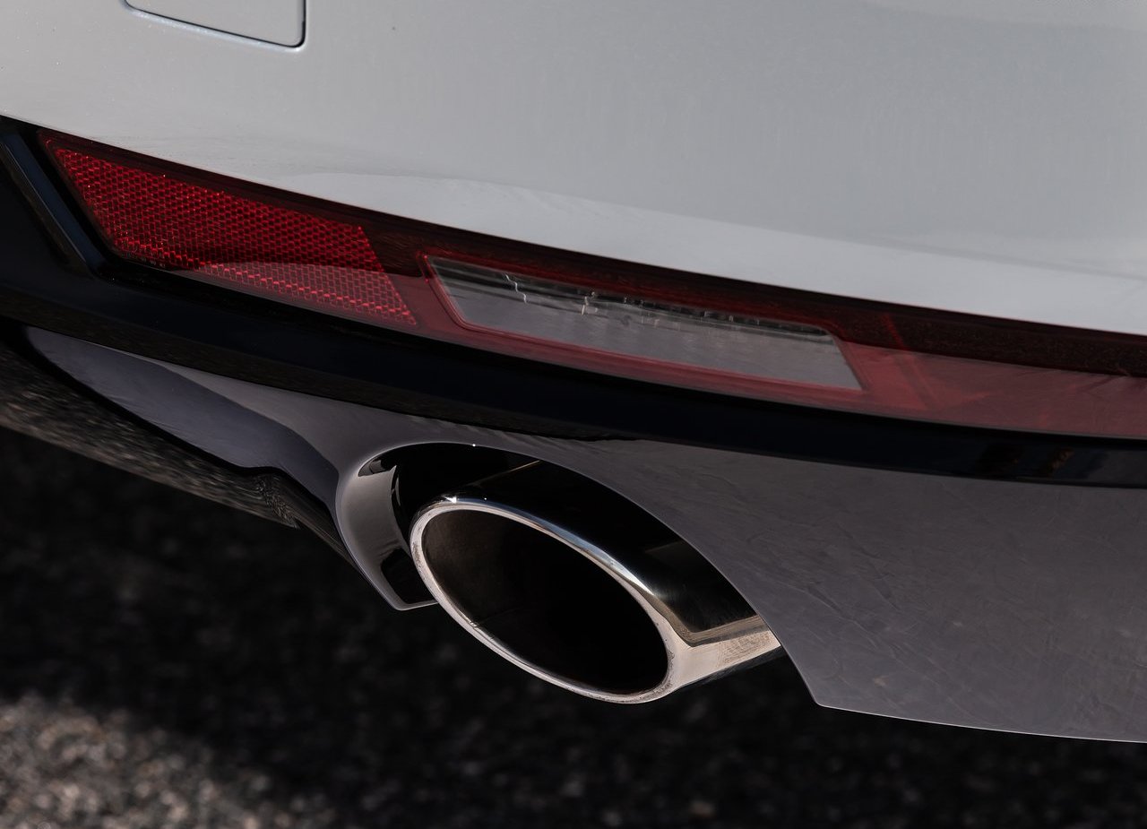 2019 - PEUGEOT 508, foto 247