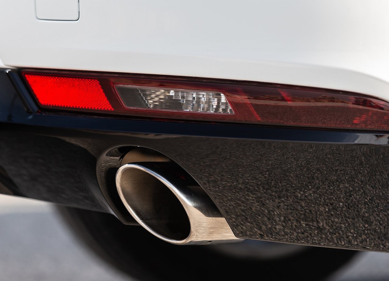 2019 - PEUGEOT 508, foto 248