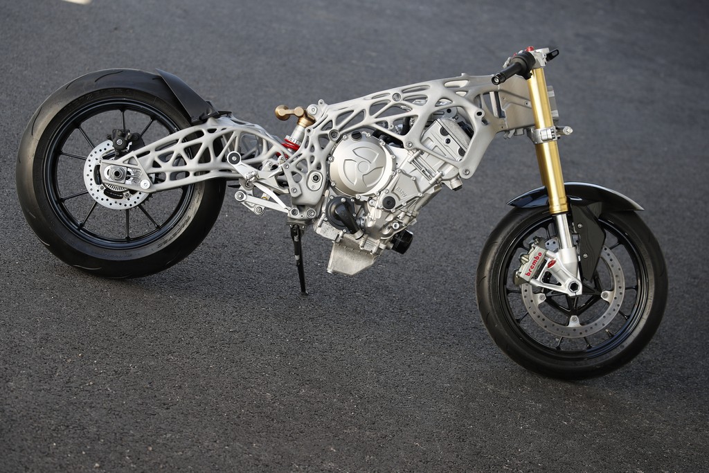 2019 - BMW R 1200 GS AUTÔNOMA, foto 7