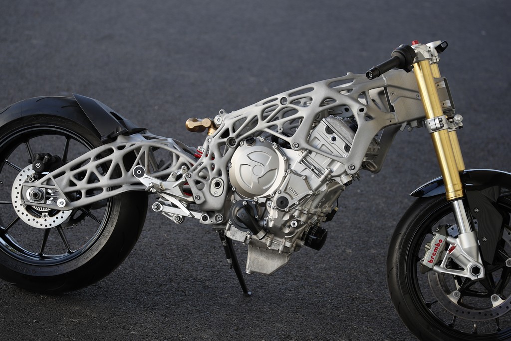 2019 - BMW R 1200 GS AUTÔNOMA, foto 10
