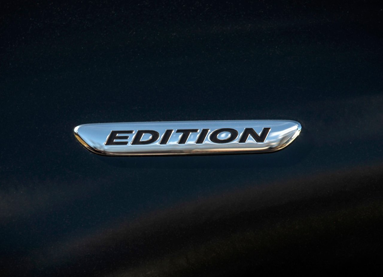 2020 - MERCEDES-BENZ CLA, foto 193