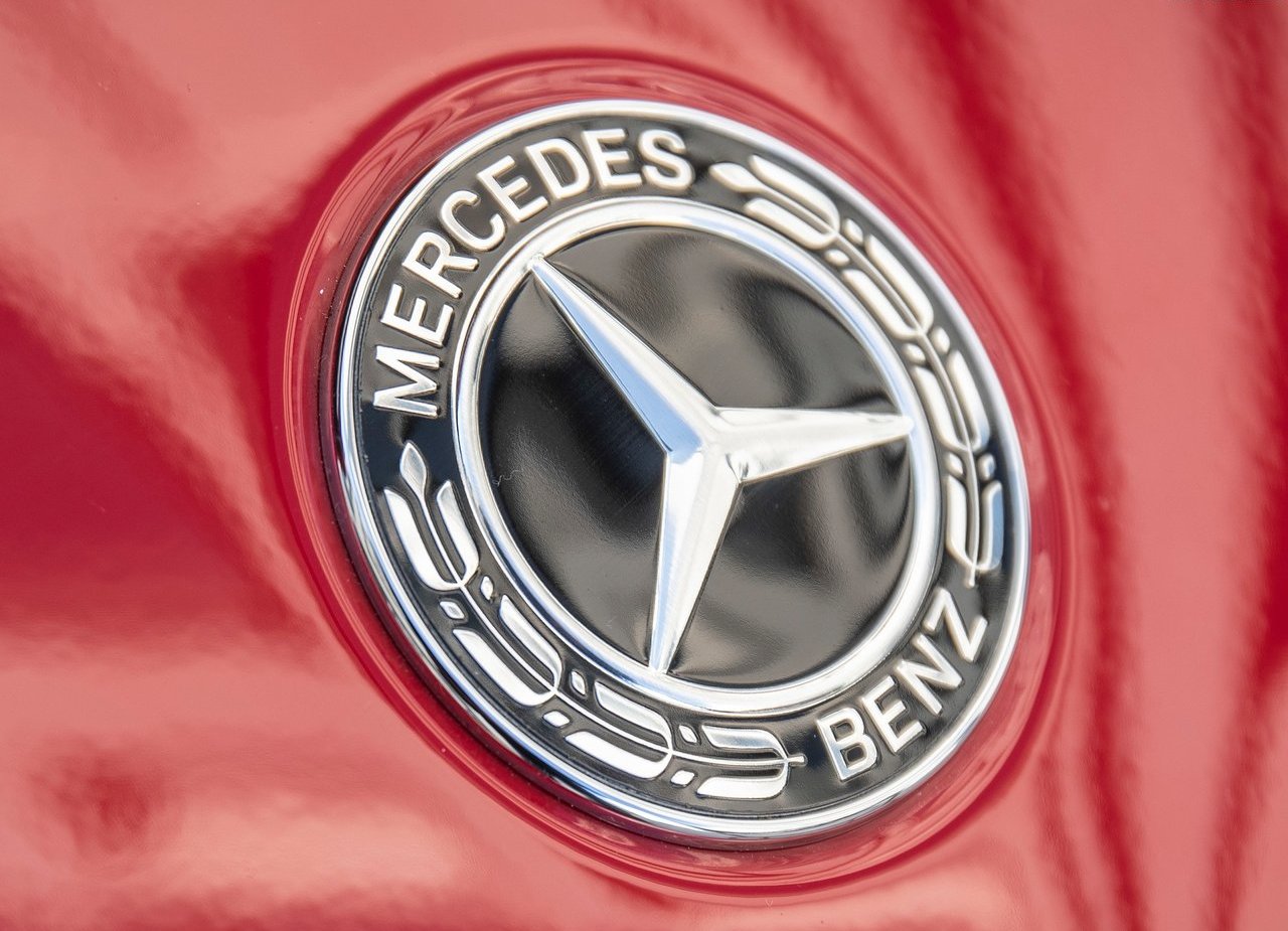 2020 - MERCEDES-BENZ CLA, foto 194
