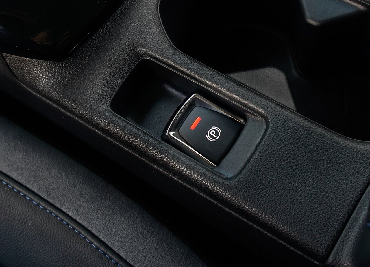 2019 - NISSAN LEAF e, foto 11