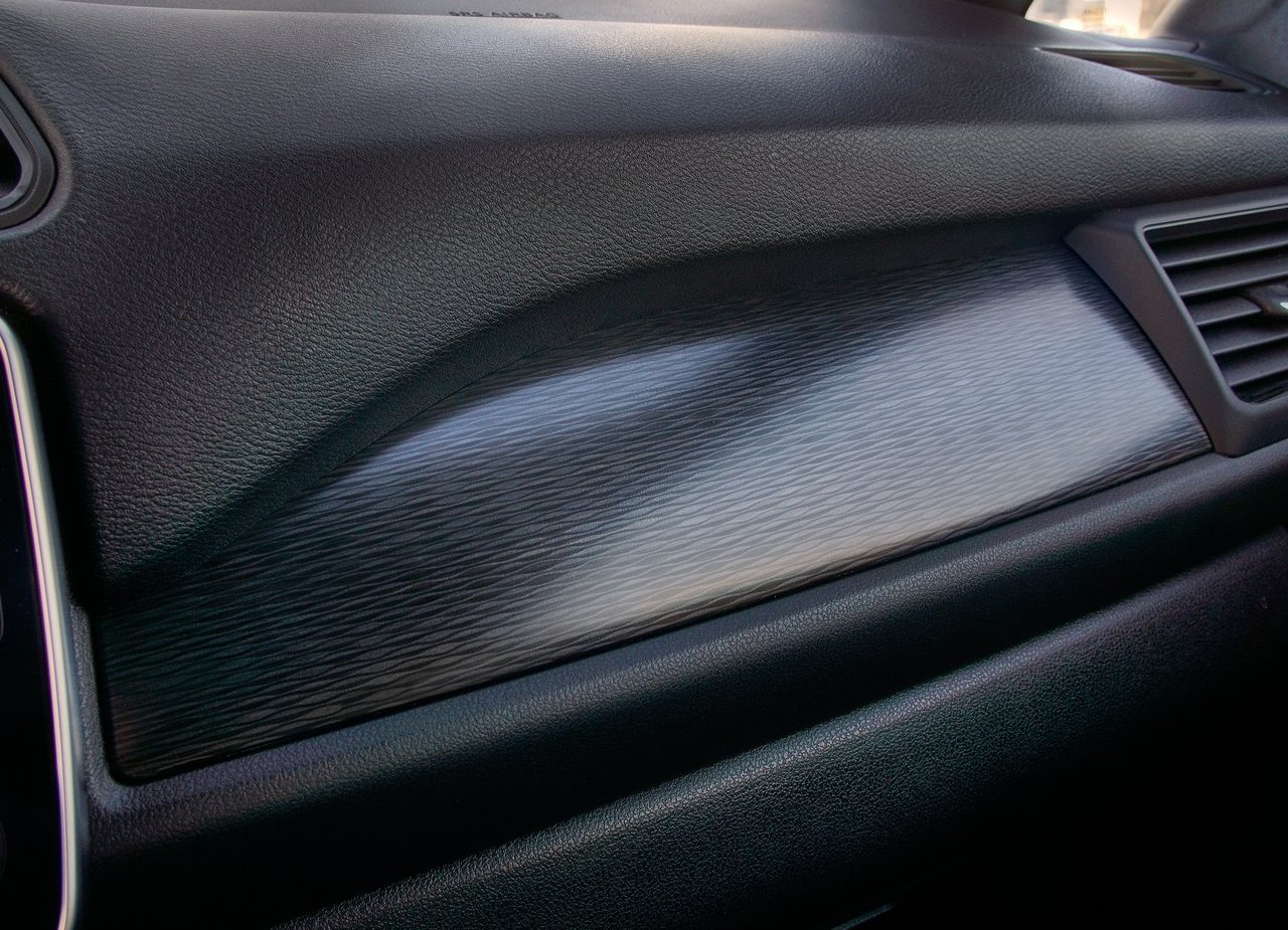 2019 - NISSAN LEAF e, foto 13