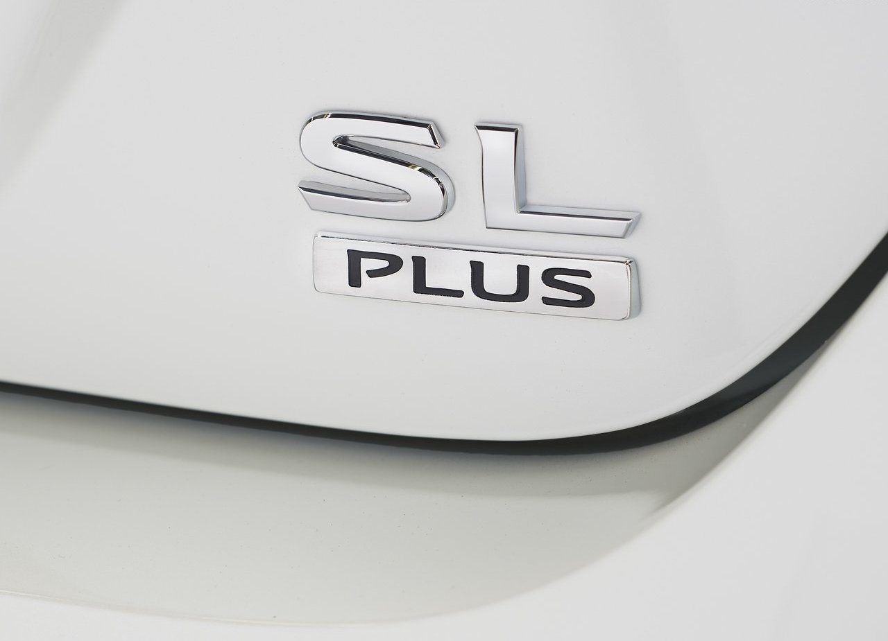 2019 - NISSAN LEAF e, foto 24