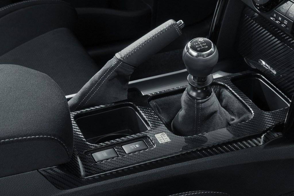 2019 - TOYOTA MARK X GRMN, foto 7