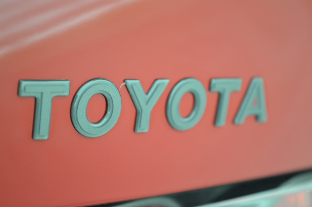 1994 - TOYOTA SUPRA TWIN TURBO 6-SPEED, foto 20