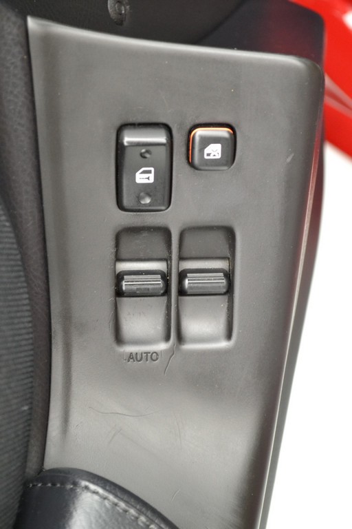 1994 - TOYOTA SUPRA TWIN TURBO 6-SPEED, foto 33