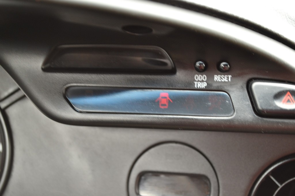 1994 - TOYOTA SUPRA TWIN TURBO 6-SPEED, foto 39