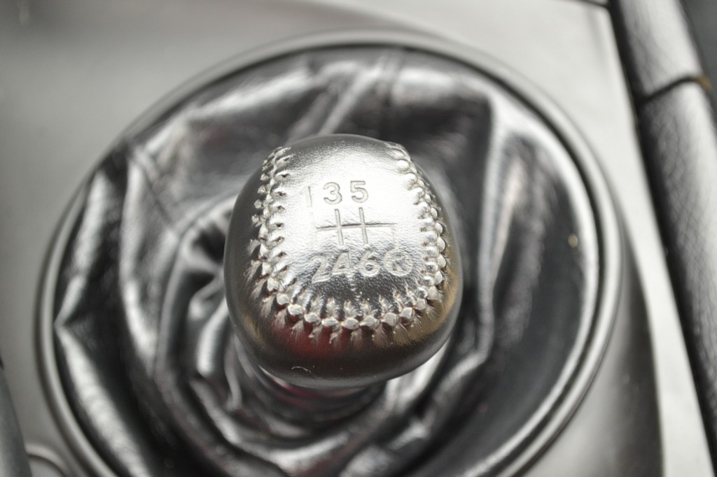 1994 - TOYOTA SUPRA TWIN TURBO 6-SPEED, foto 42