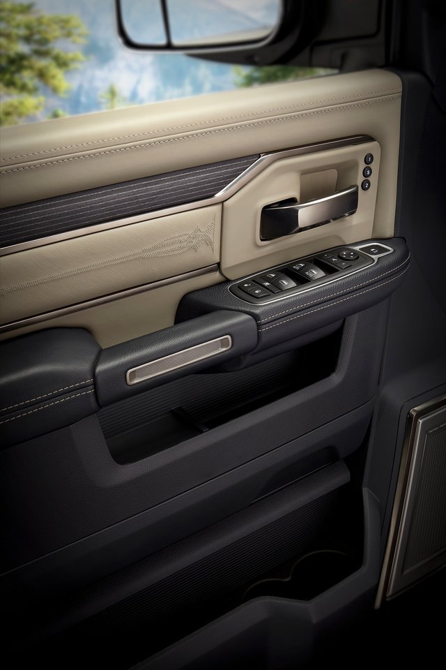 RAM HEAVY DUTY, foto 149