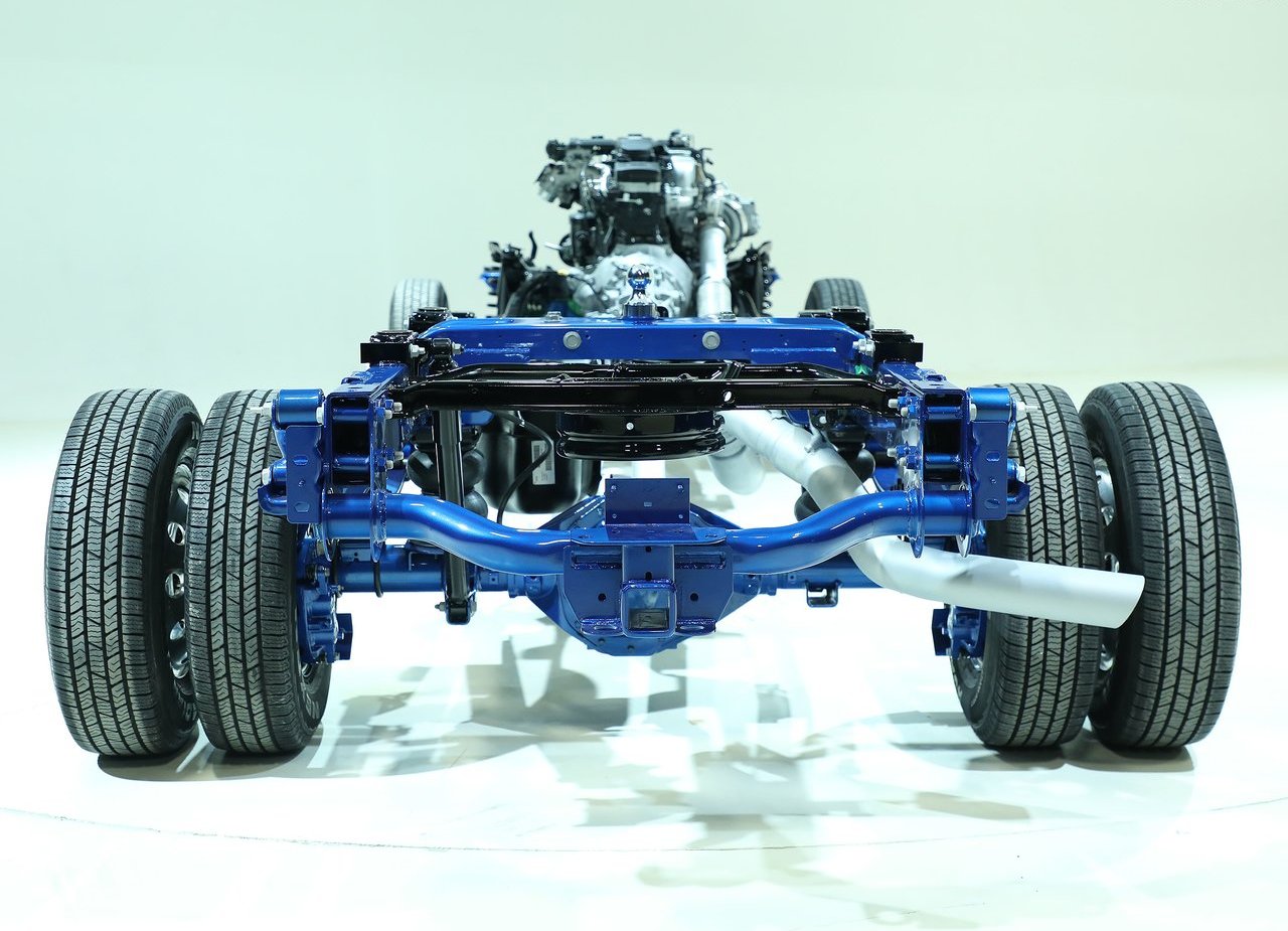 RAM HEAVY DUTY, foto 163