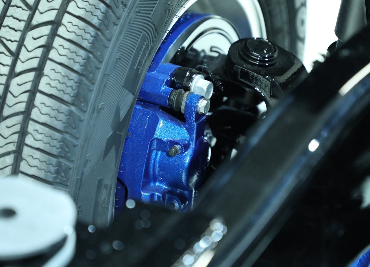 RAM HEAVY DUTY, foto 175
