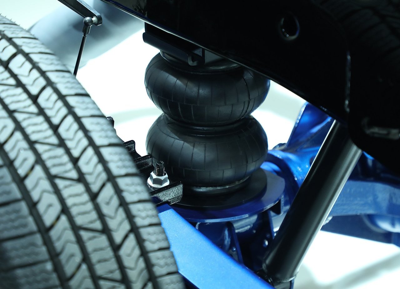 RAM HEAVY DUTY, foto 177