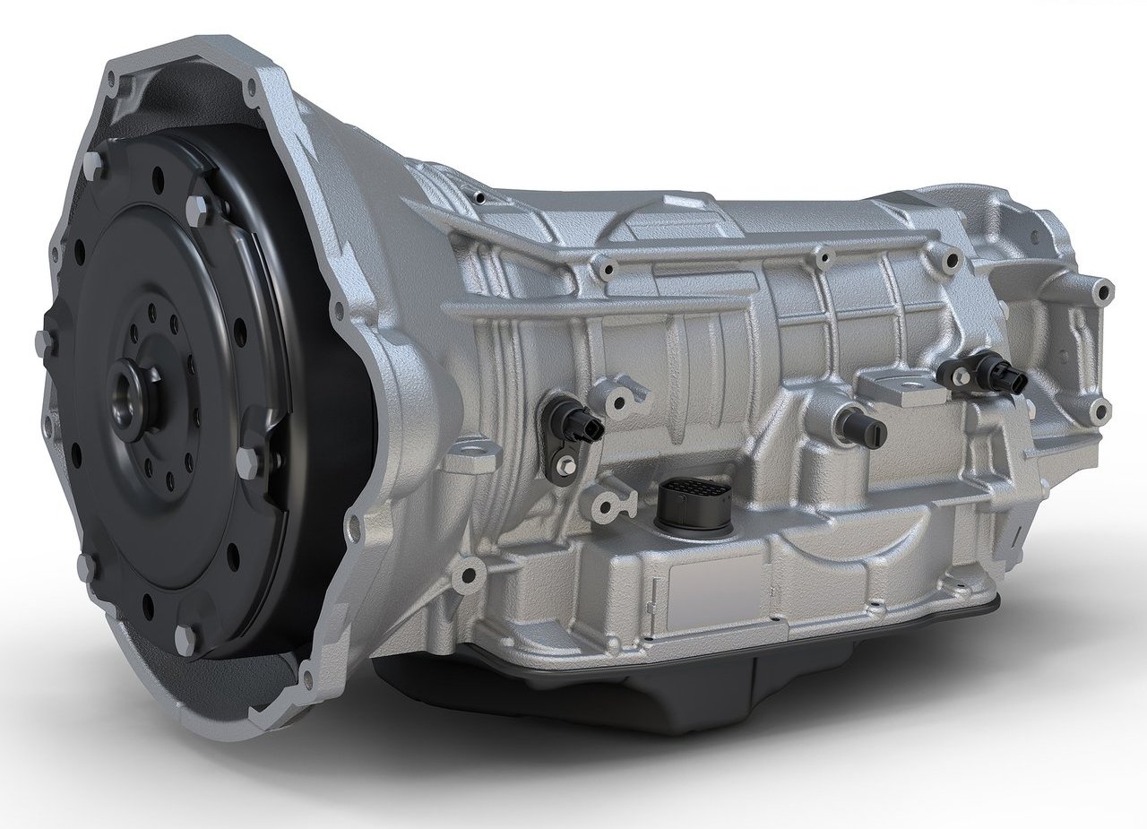 RAM HEAVY DUTY, foto 185
