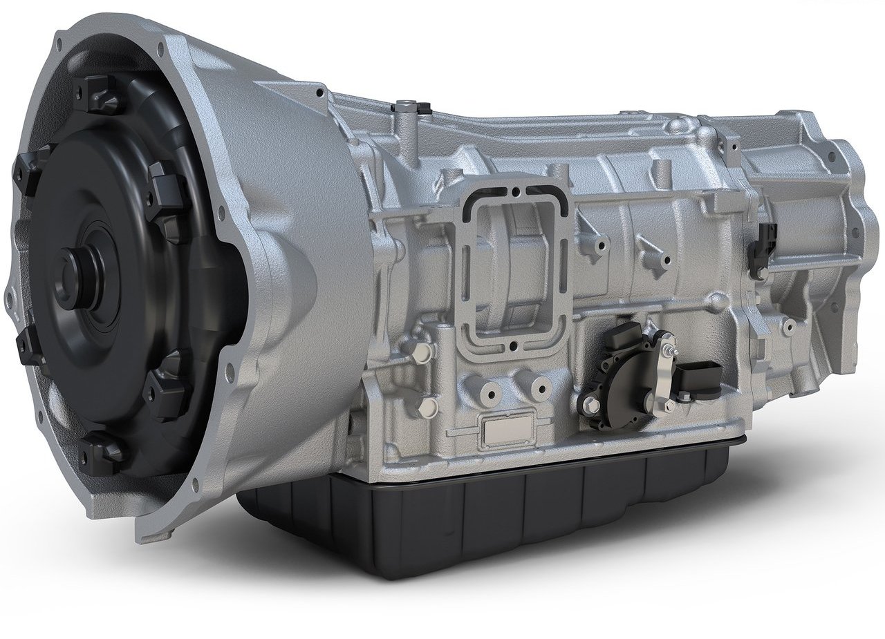 RAM HEAVY DUTY, foto 186