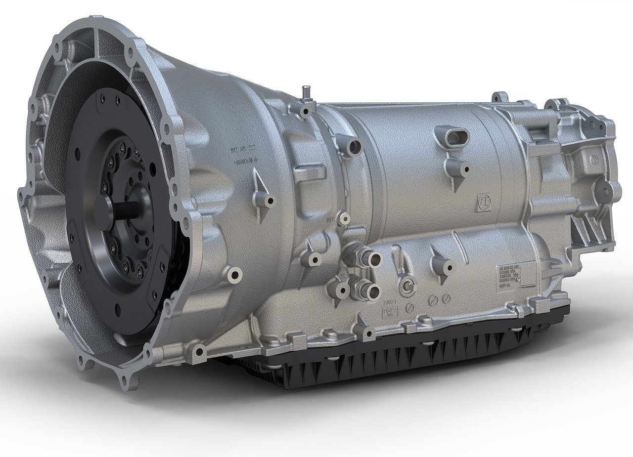 RAM HEAVY DUTY, foto 187