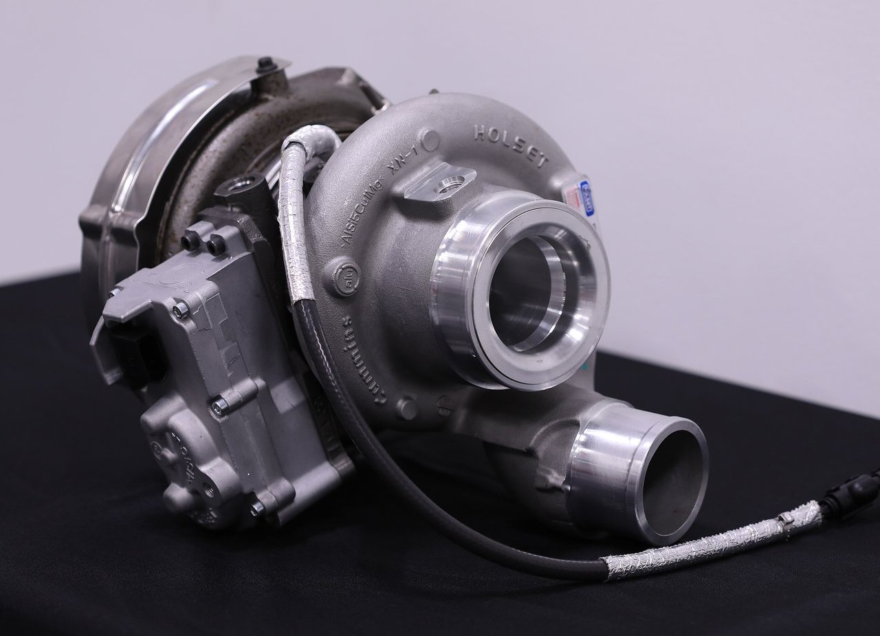 RAM HEAVY DUTY, foto 188
