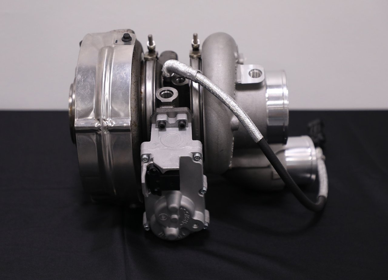 RAM HEAVY DUTY, foto 189