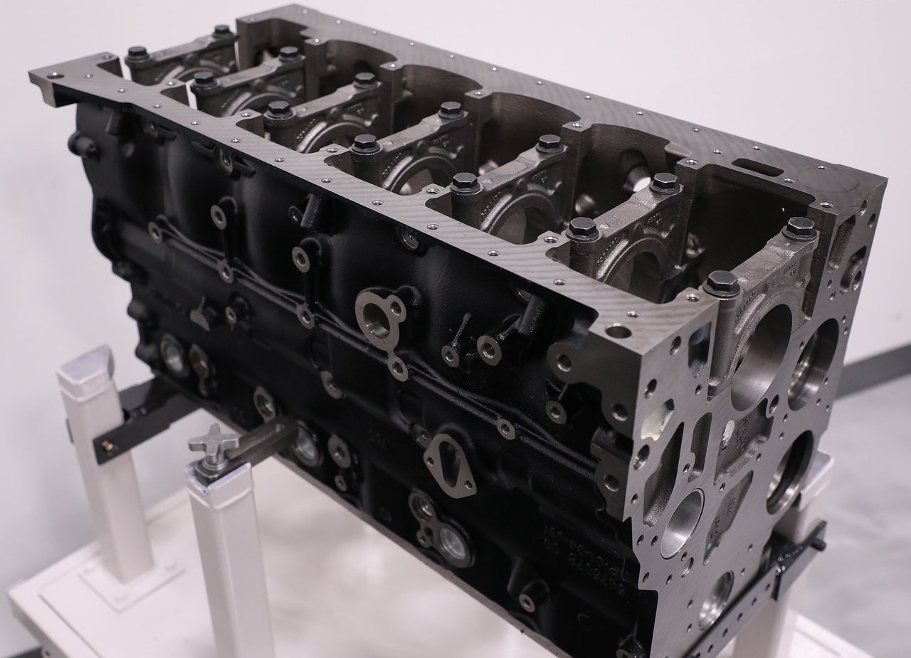 RAM HEAVY DUTY, foto 192