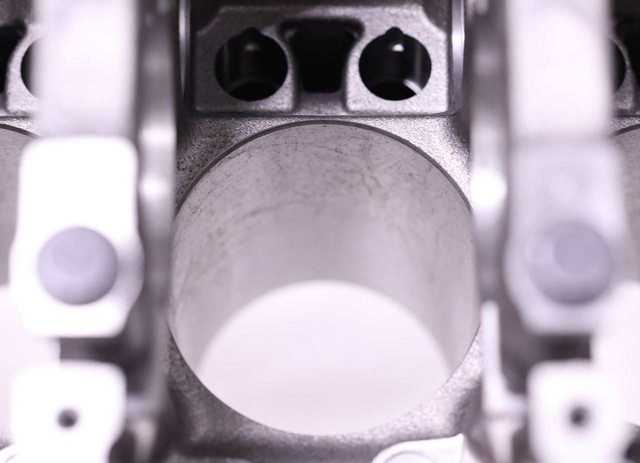 RAM HEAVY DUTY, foto 195