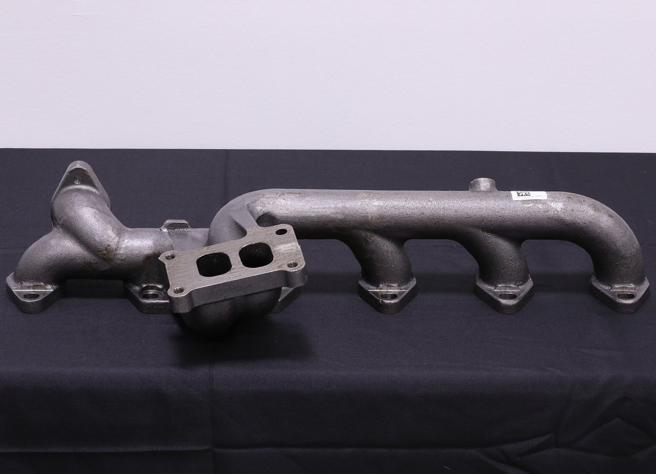 RAM HEAVY DUTY, foto 200