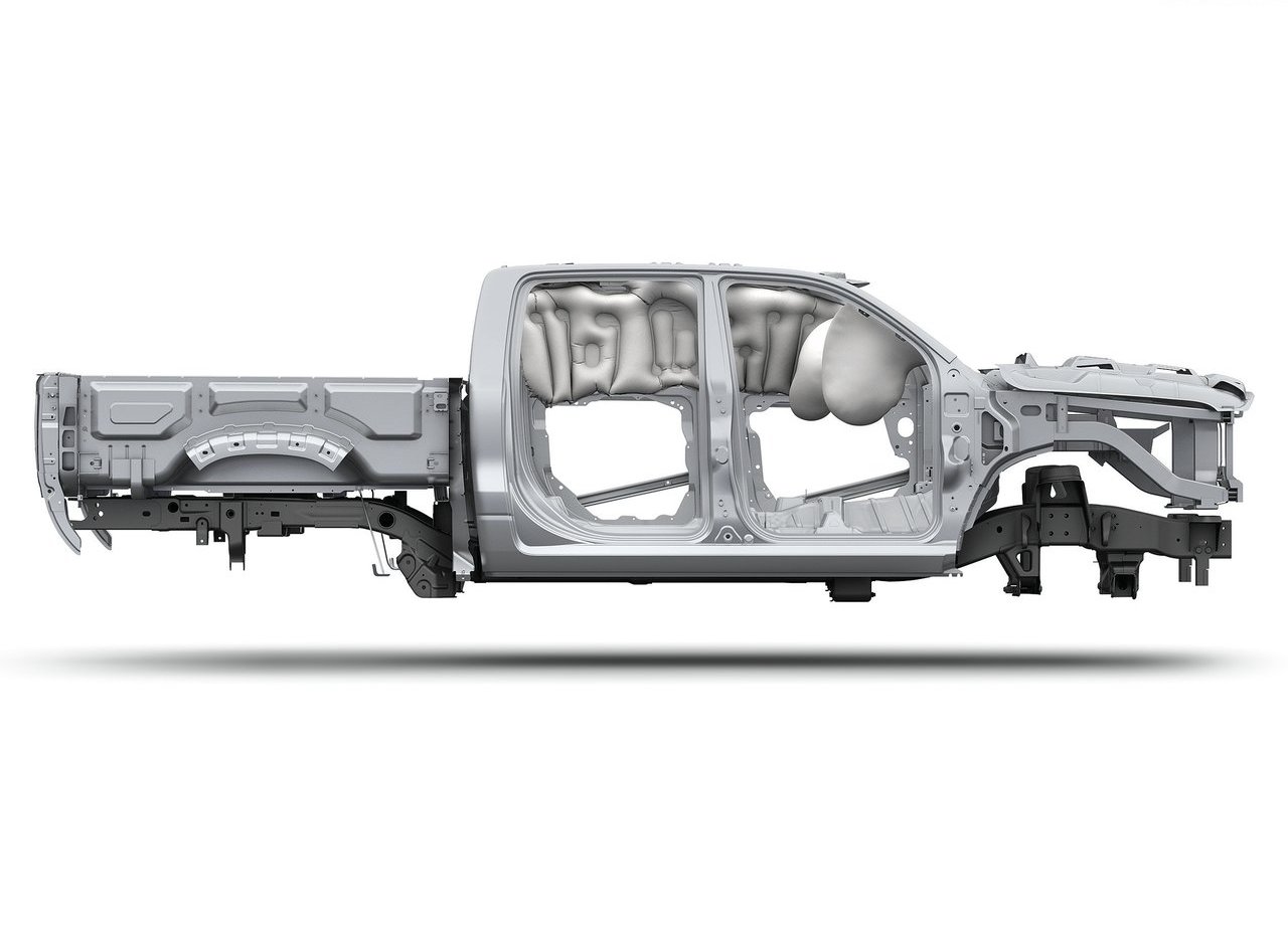 RAM HEAVY DUTY, foto 205