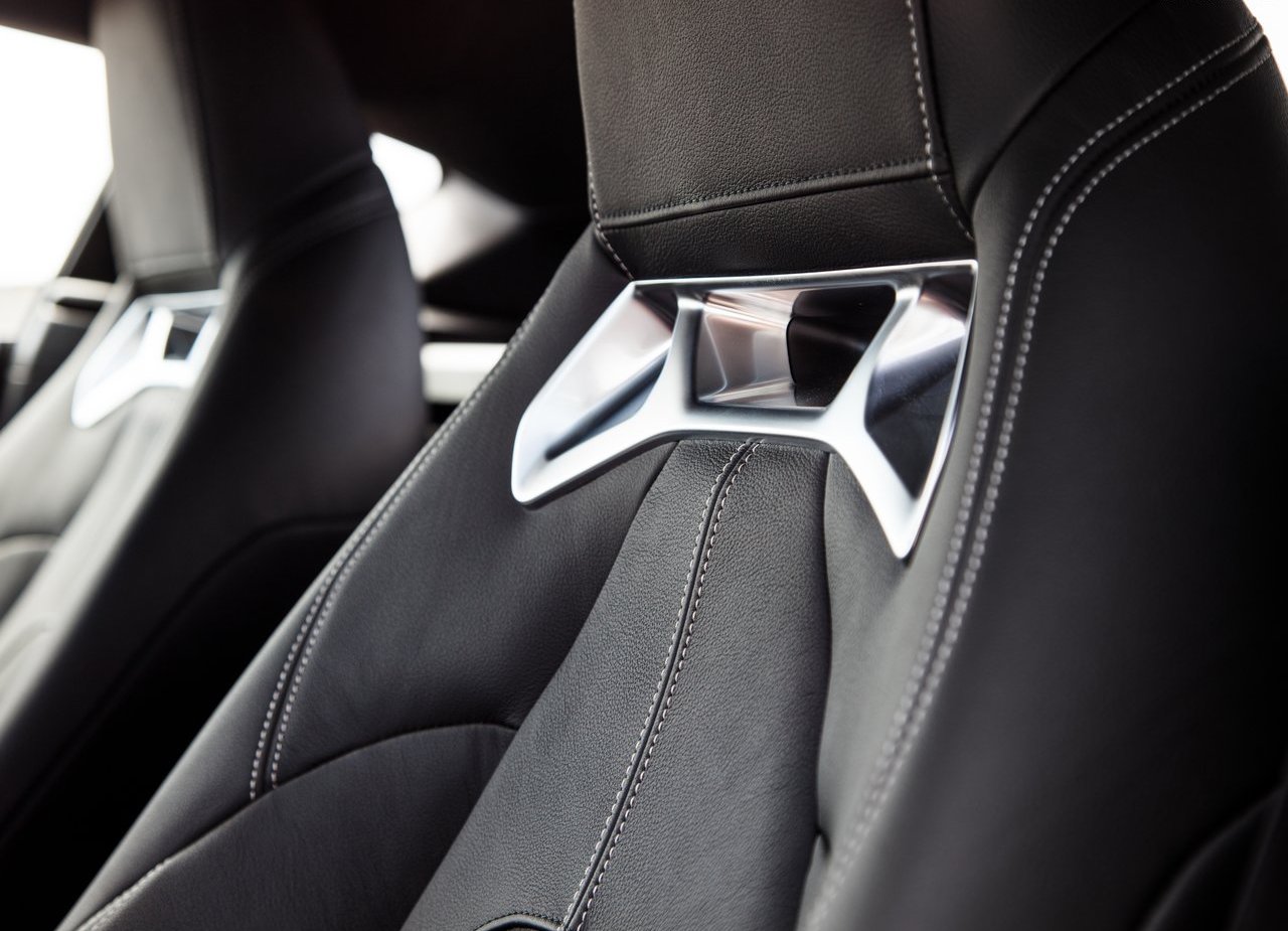 2020 - TOYOTA SUPRA, foto 156