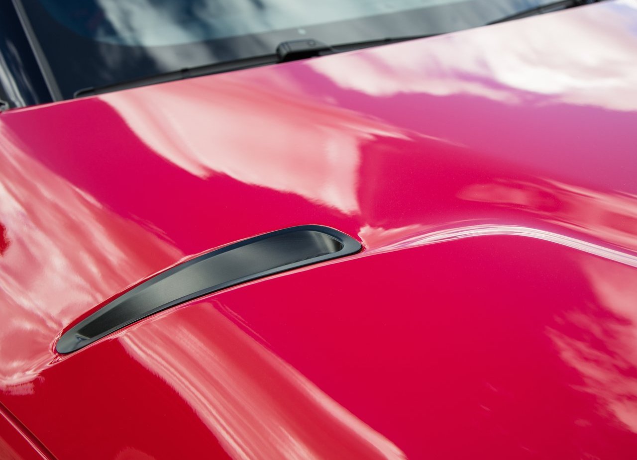 2020 - TOYOTA SUPRA, foto 176