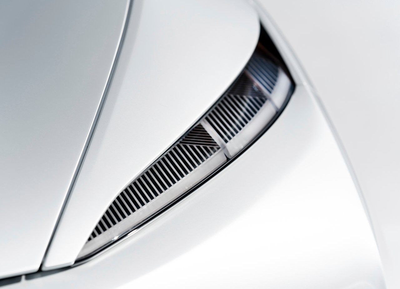 2019 - INFINITI QX INSPIRATION CONCEPT, foto 115