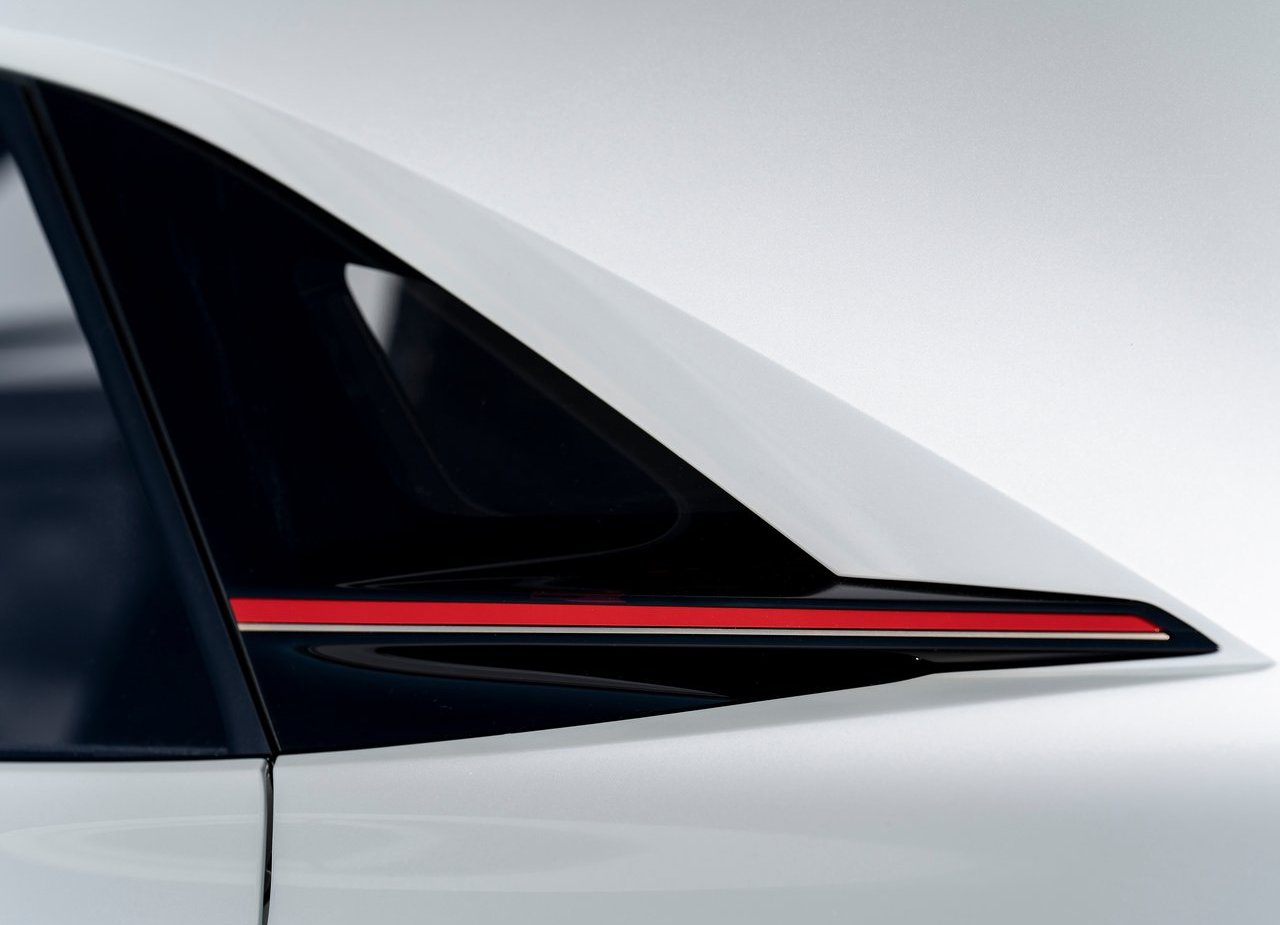 2019 - INFINITI QX INSPIRATION CONCEPT, foto 126