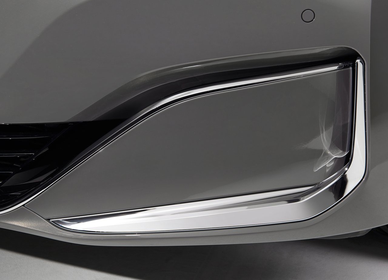 2020 - BMW 7 SERIES, foto 63