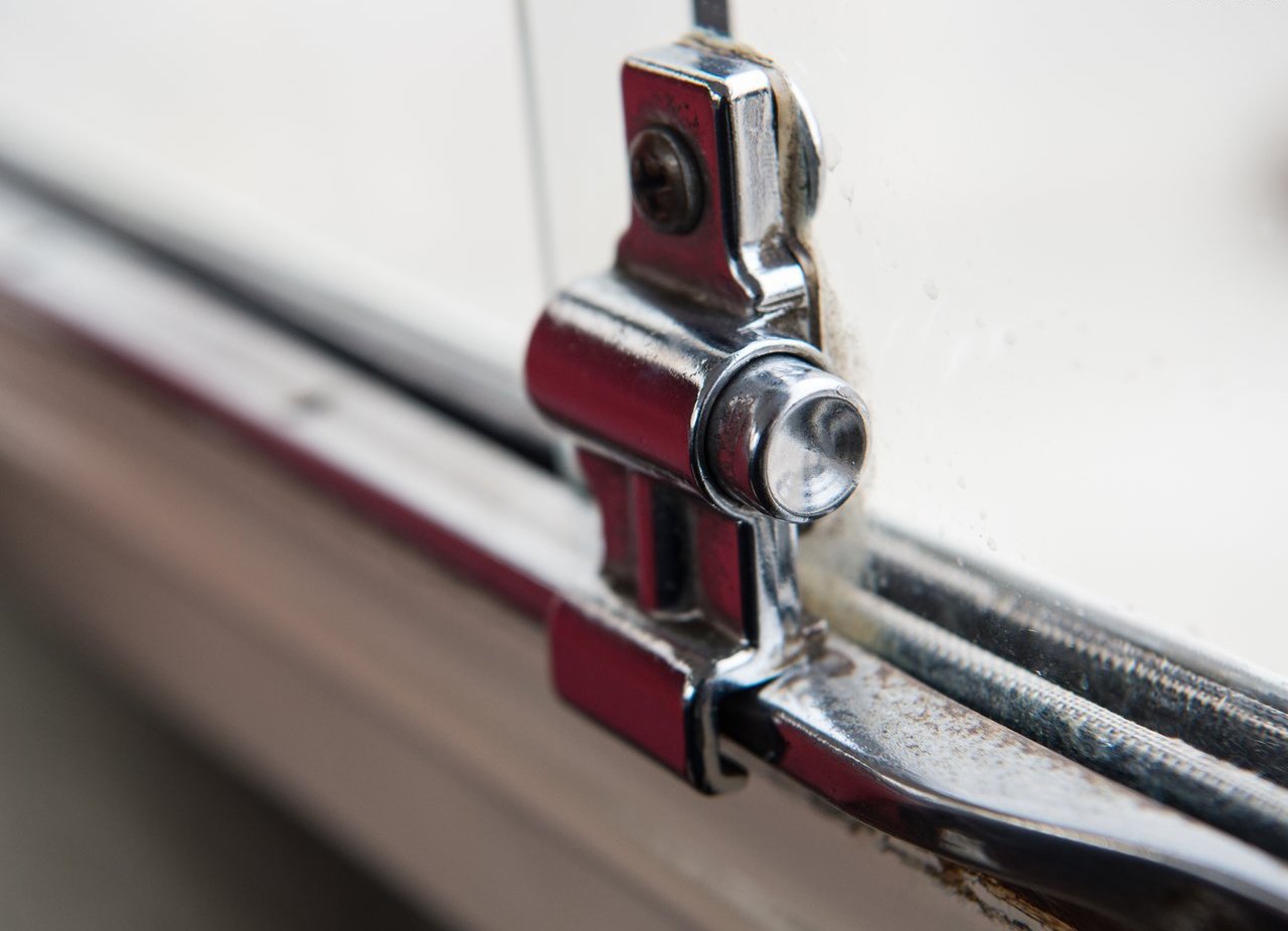 MINI MORRIS MINOR, foto 51
