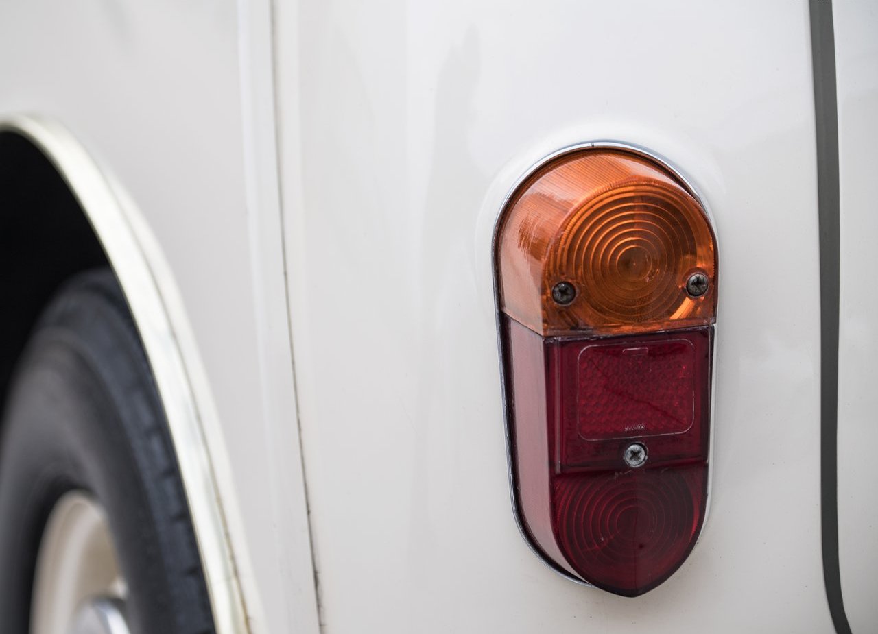 MINI MORRIS MINOR, foto 58