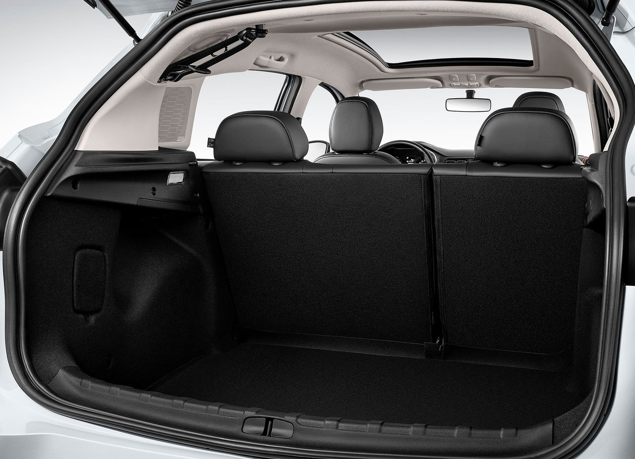 2019 - CITROËN C3-XR SUV, foto 7
