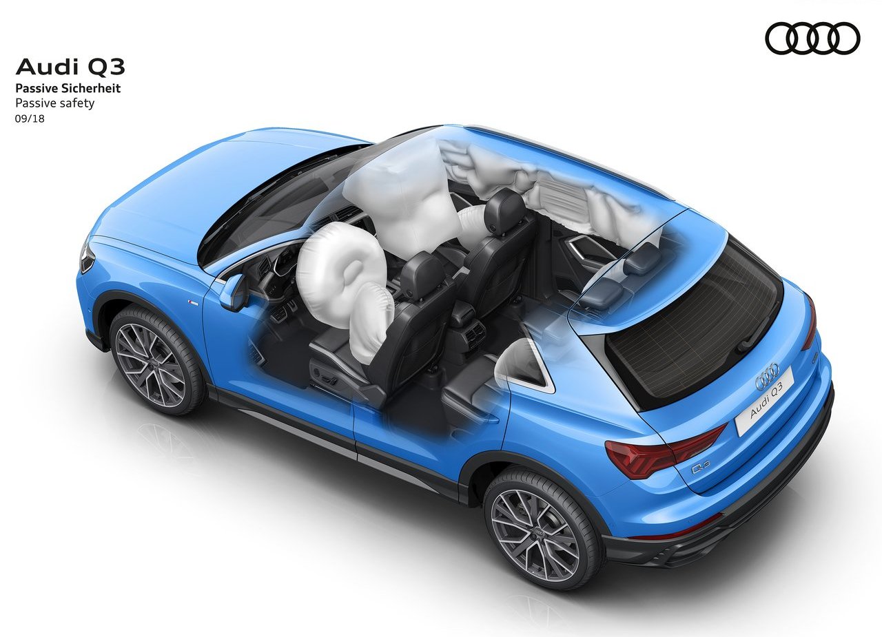 AUDI Q3, foto 99