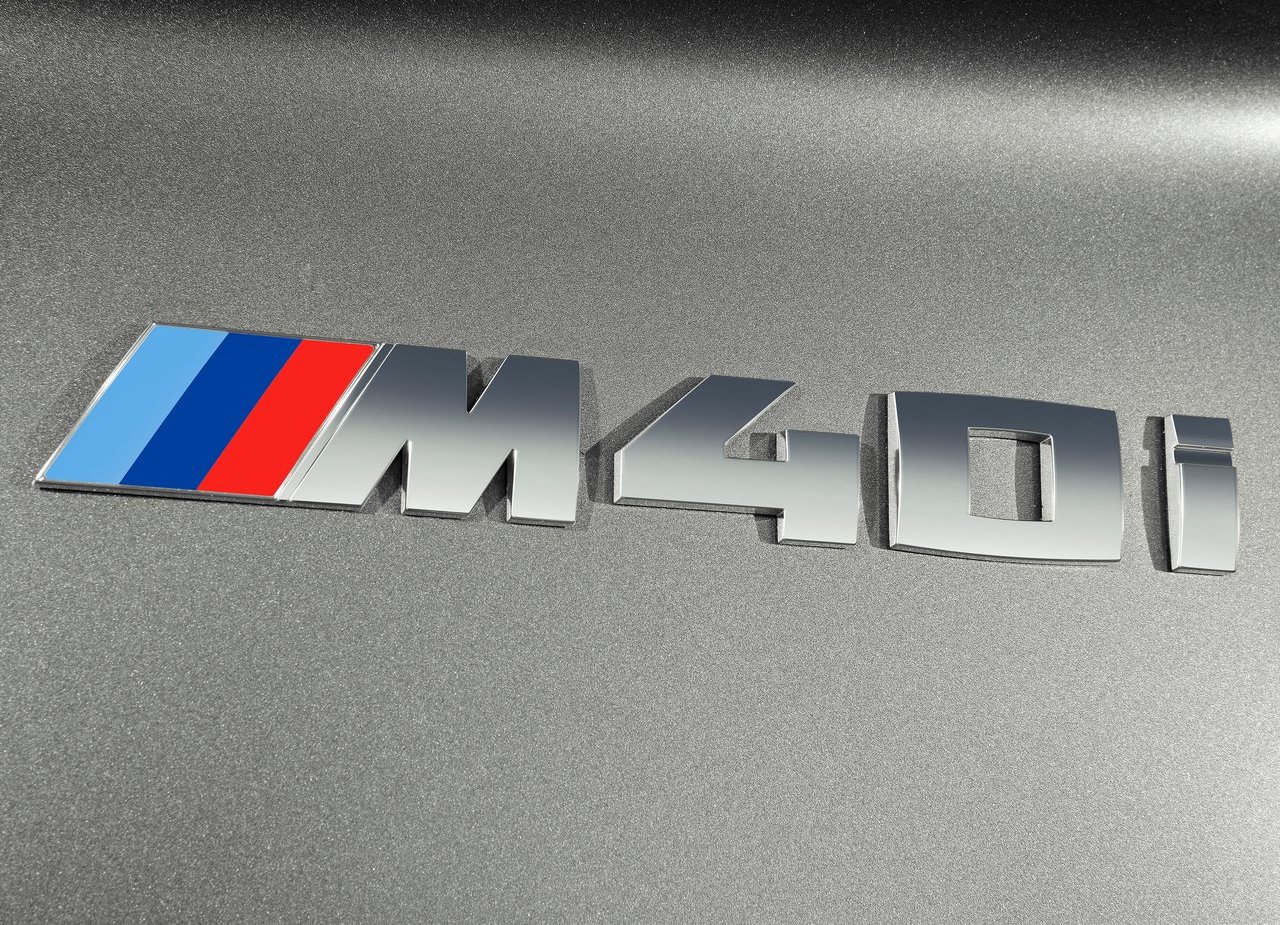 2019 - BMW Z4 ROADSTER, foto 152