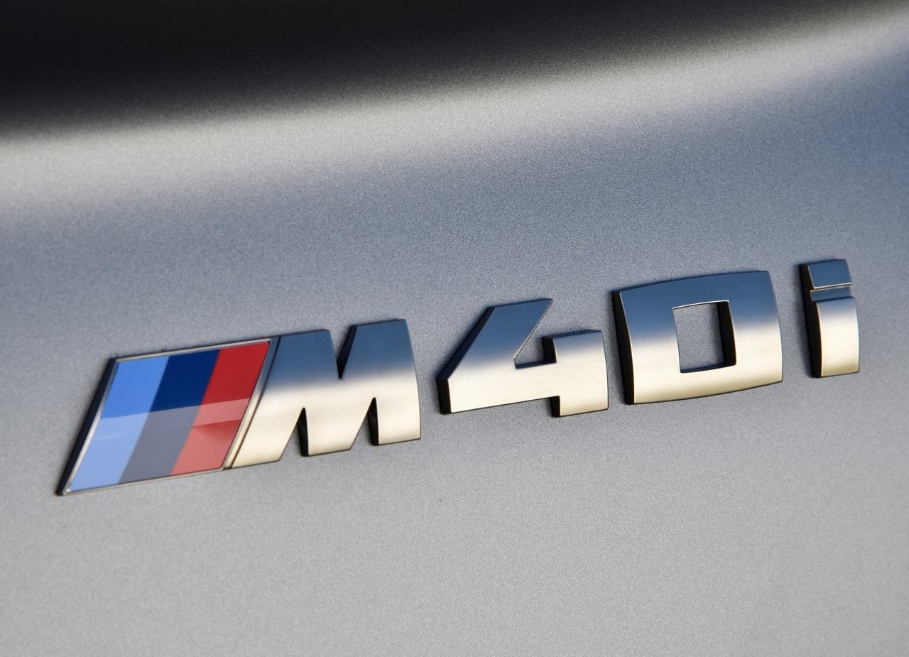 2019 - BMW Z4 ROADSTER, foto 153