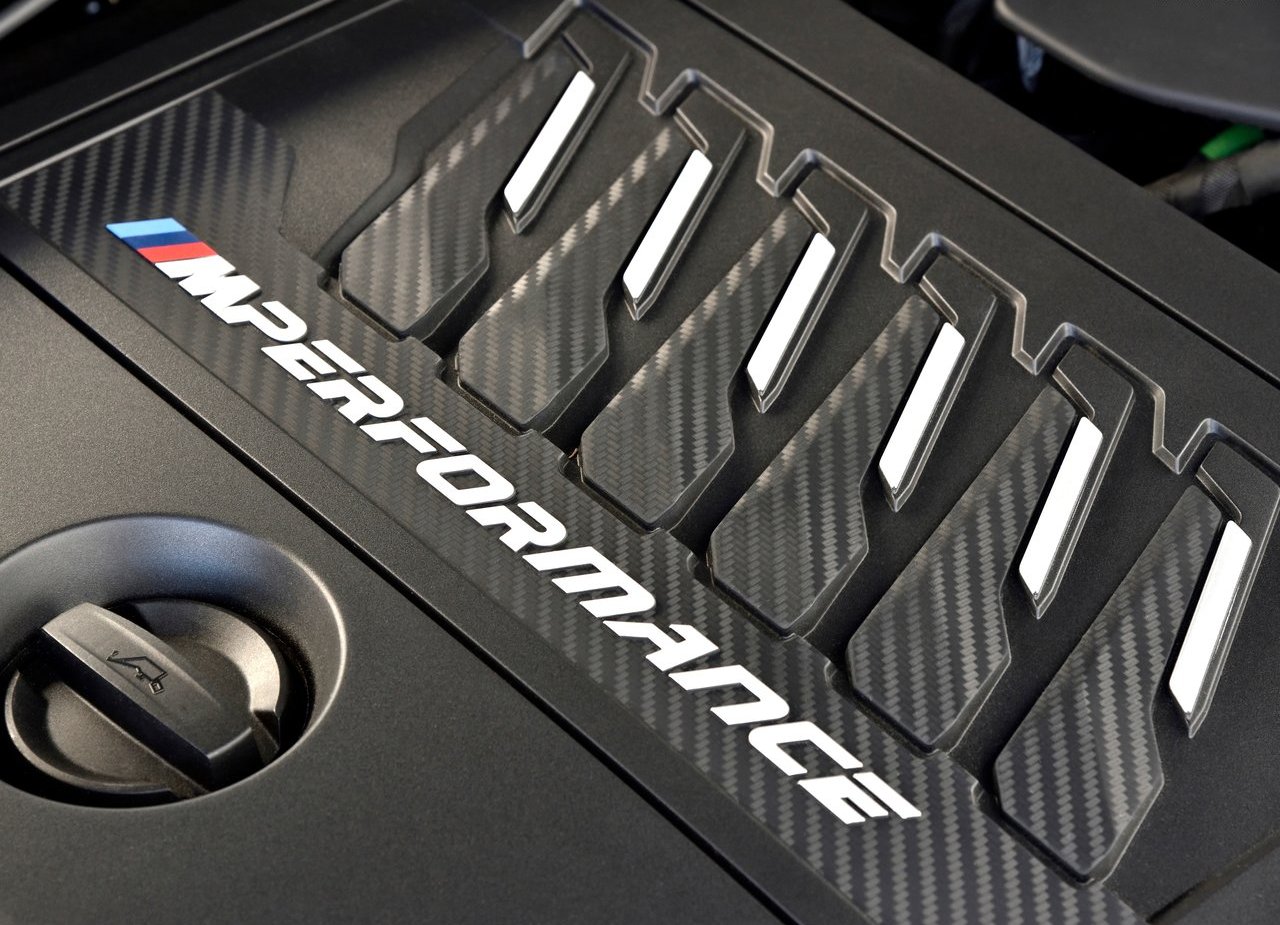 2019 - BMW Z4 ROADSTER, foto 159