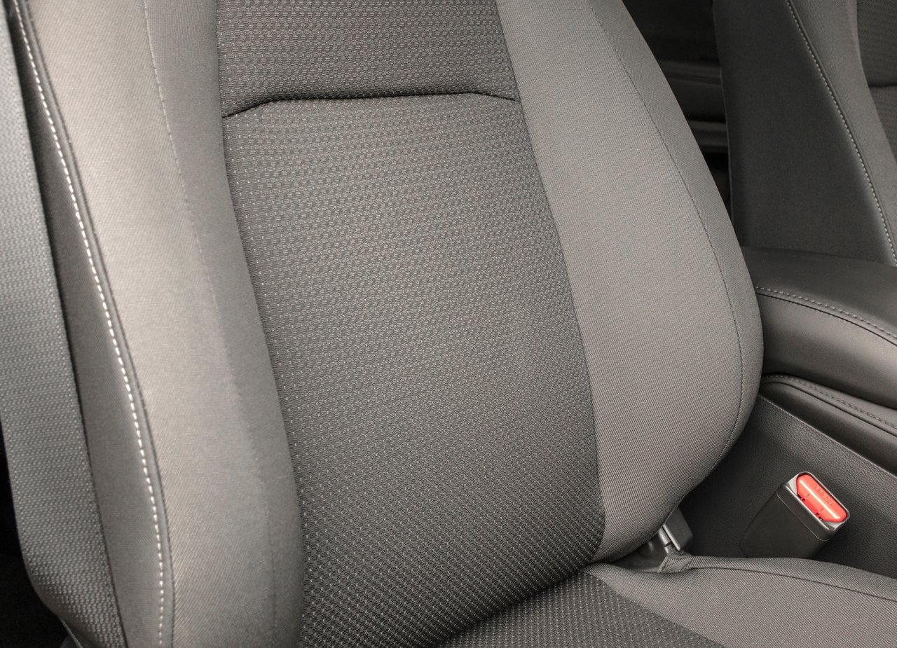 2019 - HONDA HR-V US VERSION, foto 50