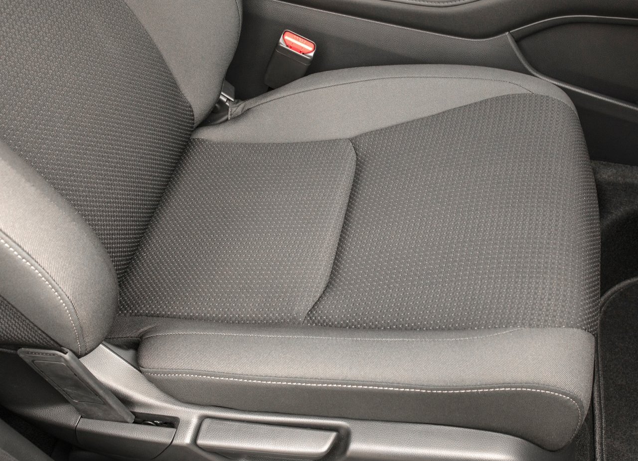 2019 - HONDA HR-V US VERSION, foto 51