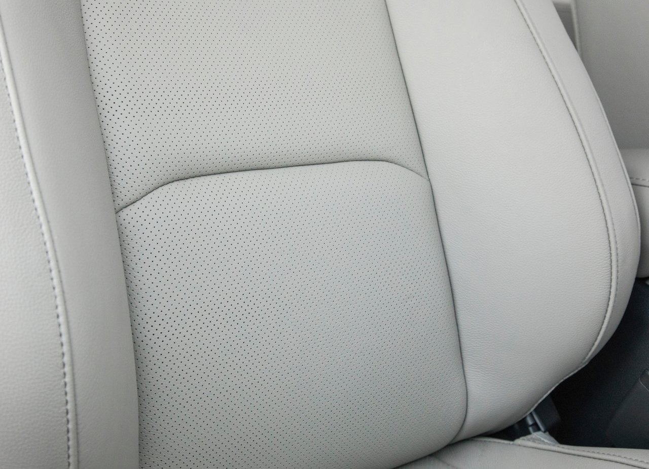 2019 - HONDA HR-V US VERSION, foto 52