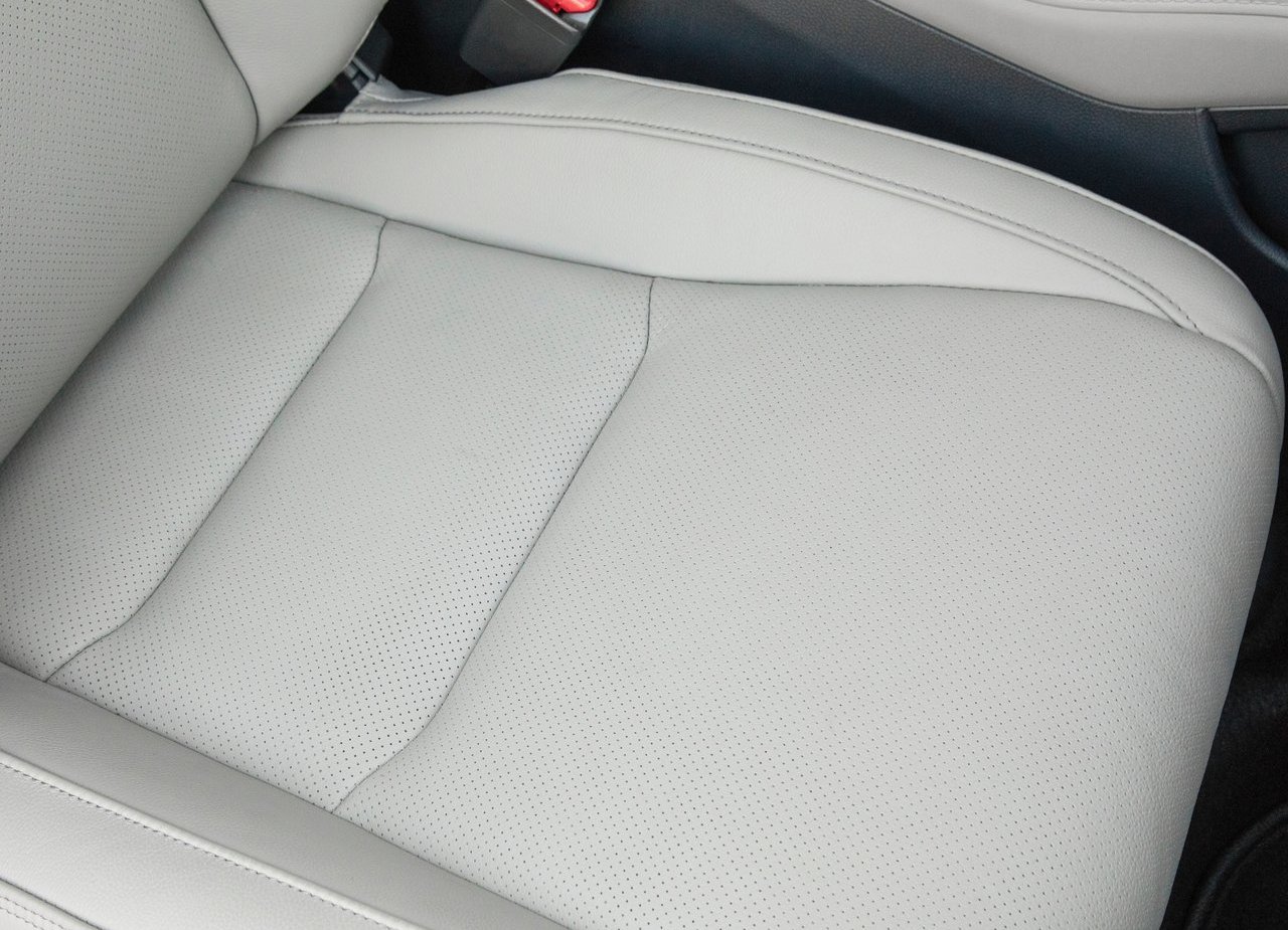 2019 - HONDA HR-V US VERSION, foto 53