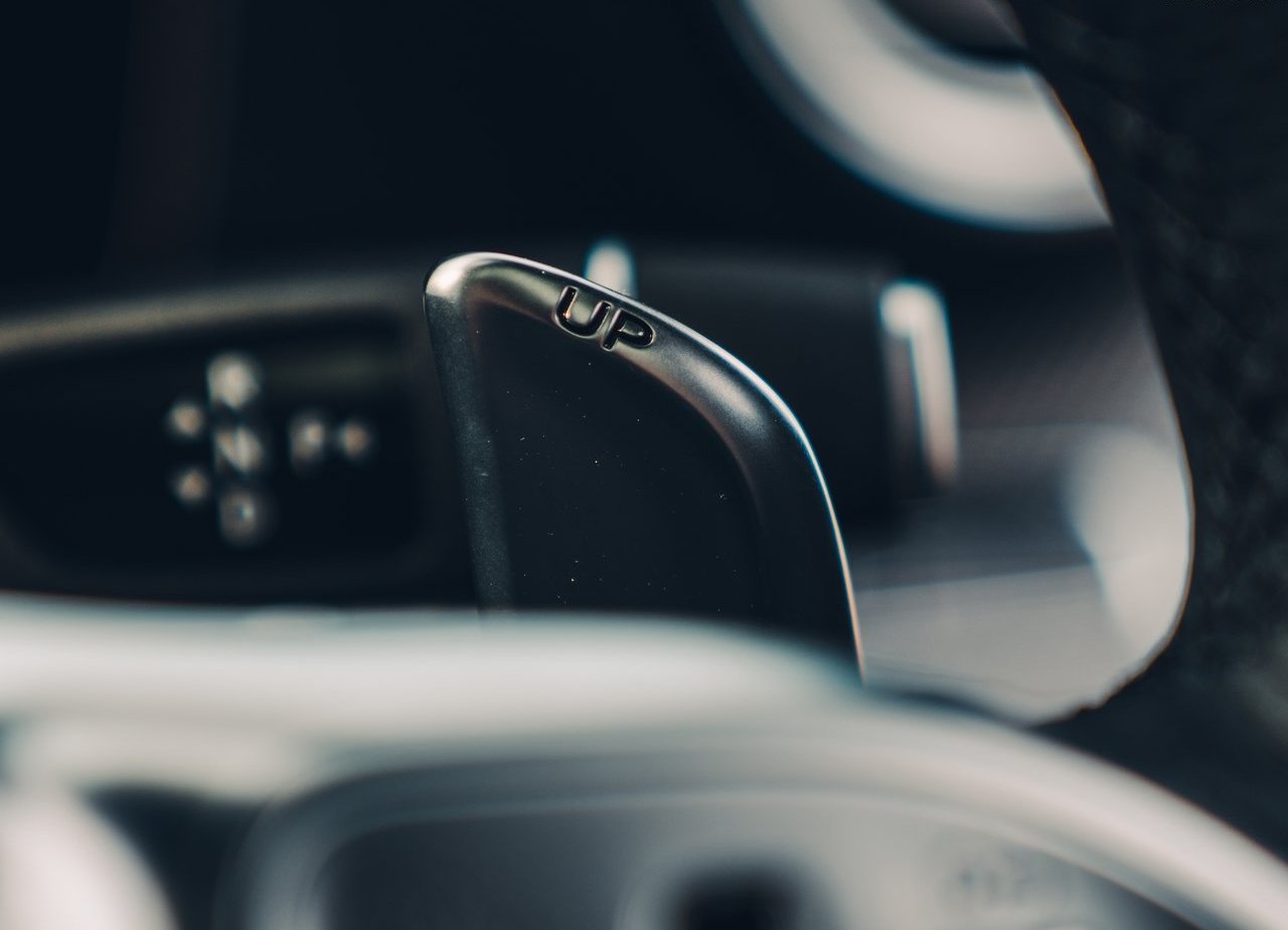 2019 - MERCEDES-AMG E 53 ESTATE, foto 68
