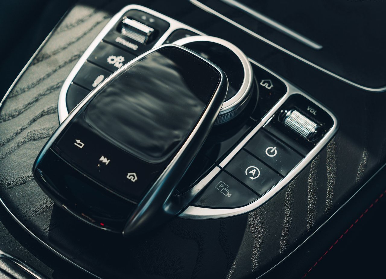 2019 - MERCEDES-AMG E 53 SEDAN, foto 66