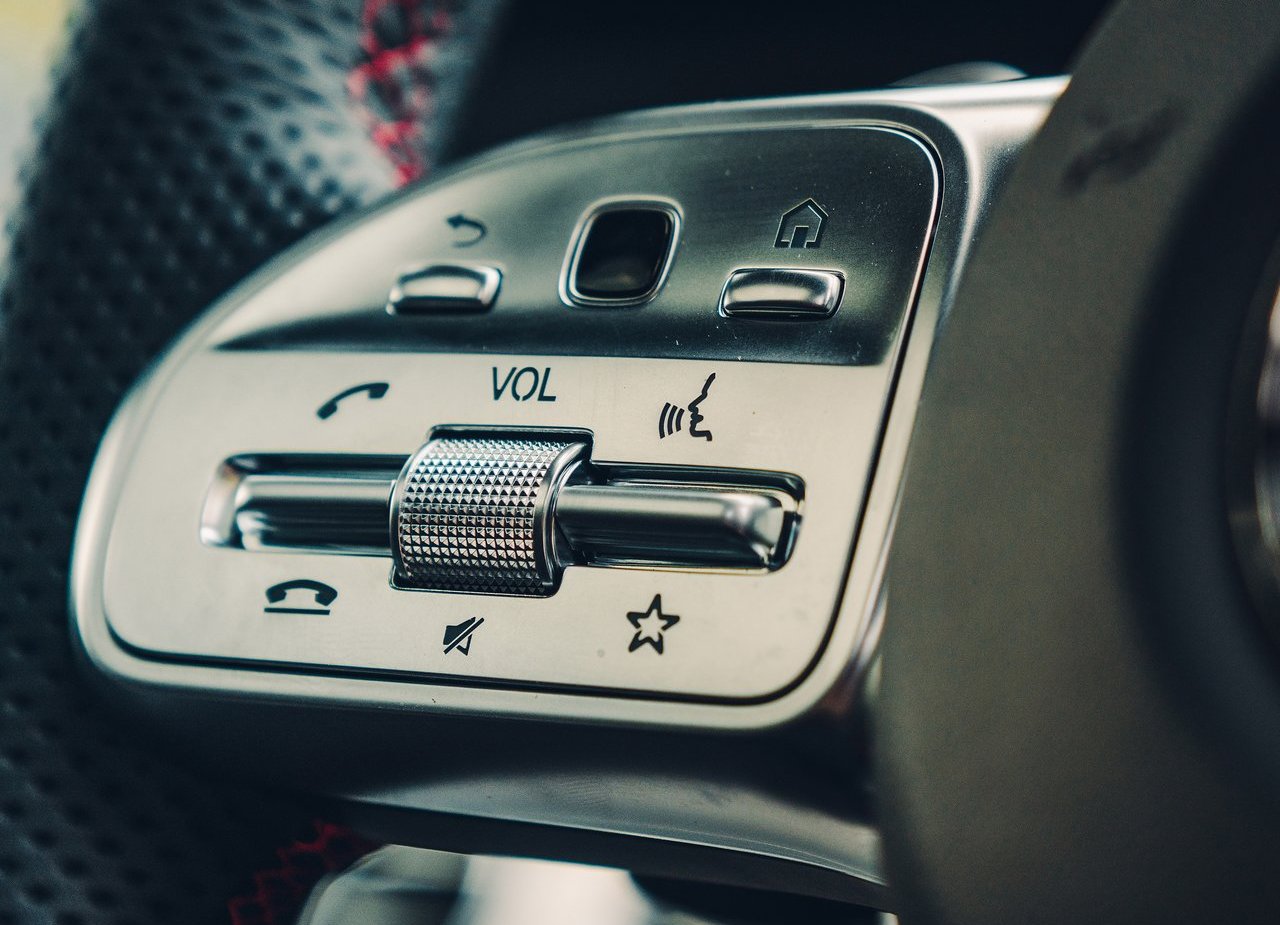 2019 - MERCEDES-AMG E 53 SEDAN, foto 67