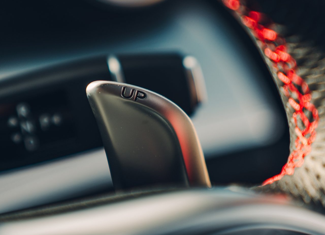 2019 - MERCEDES-AMG E 53 SEDAN, foto 69