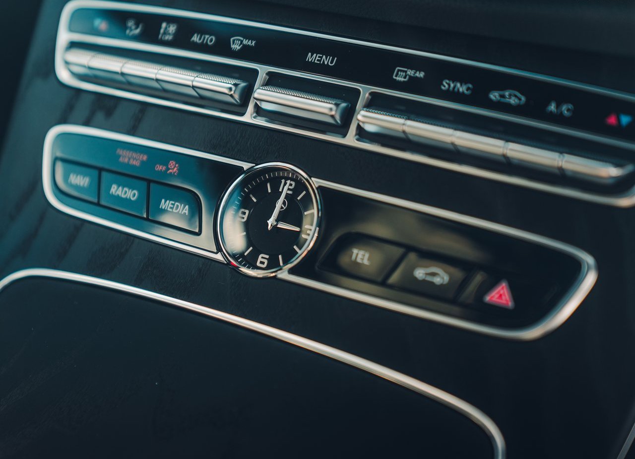 2019 - MERCEDES-AMG E 53 SEDAN, foto 70