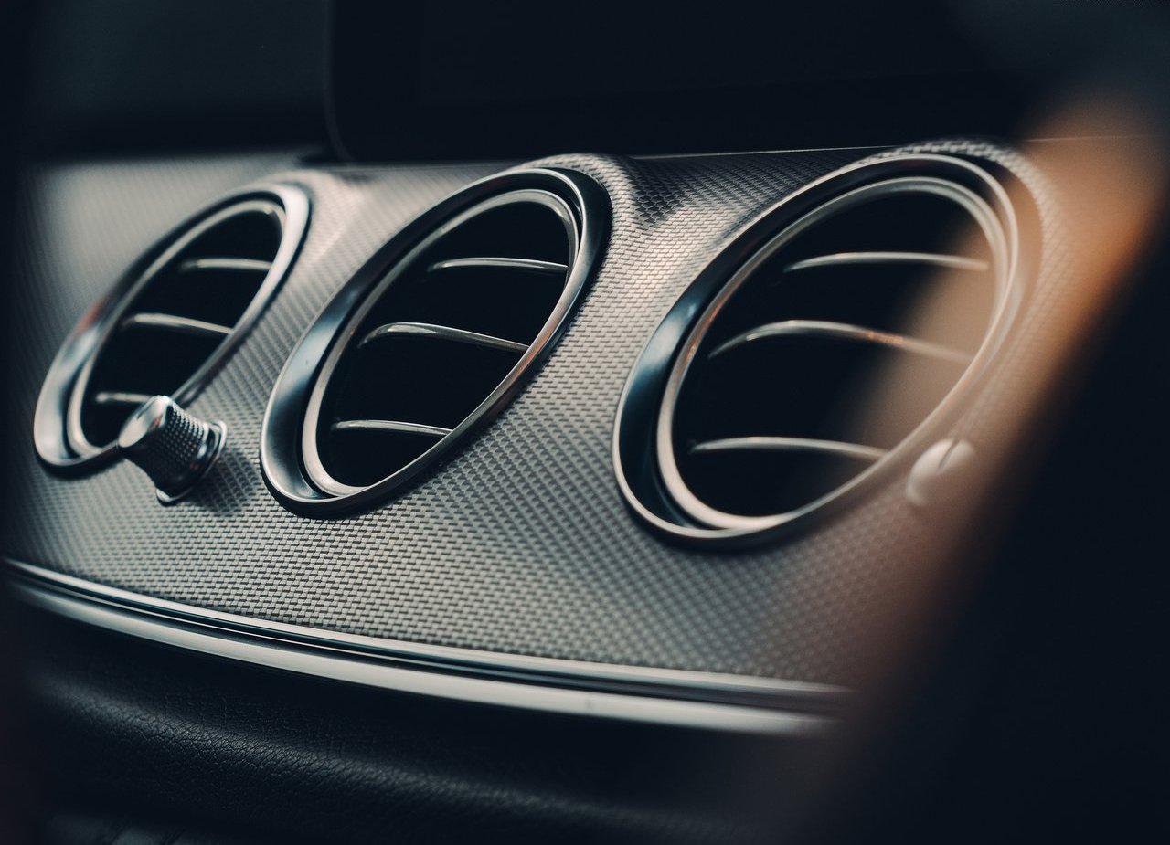 2019 - MERCEDES-AMG E 53 SEDAN, foto 71