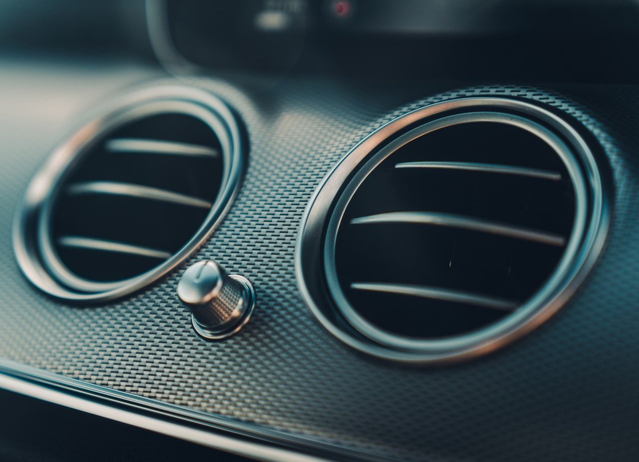 2019 - MERCEDES-AMG E 53 SEDAN, foto 72